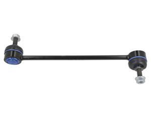 Stabilisatorstang MEYLE-HD Quality MEYLE, Inbouwplaats: Vooras links: , u.a. für Chevrolet, Daewoo