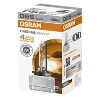 Gloeilamp voor de auto OS66548 Osram OS66548 D8S 25W 40V
