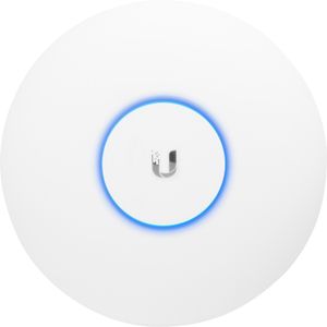 Ubiquiti UniFi AP-AC-PRO access point