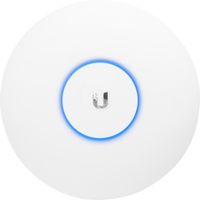 Ubiquiti UniFi AP-AC-PRO access point