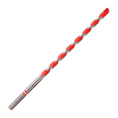 Milwaukee Betonboor Premium 8 x 200 mm - 4932493887