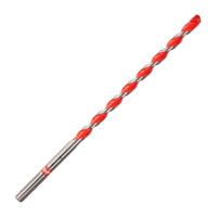 Milwaukee Betonboor Premium 8 x 200 mm - 4932493887 Milwaukee Betonboor Premium 8 x 200 mm - 4932493887