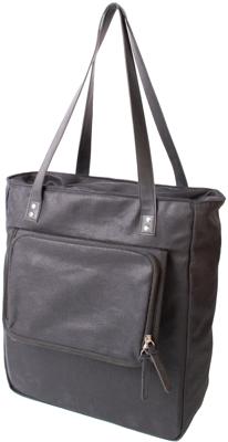 Atranvelo paktas "bella 13 tote single avs"