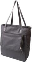 Atranvelo paktas "bella 13 tote single avs"