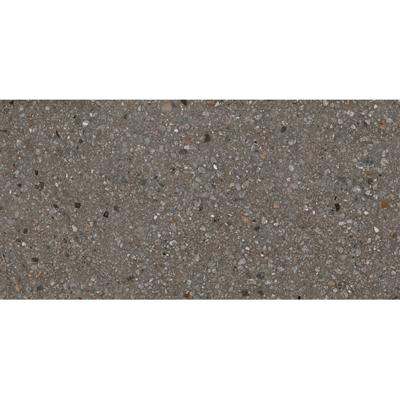 Florim Match Up 772203 Vloertegel 600X1200 Coffee Mix 9Mm Mat Ret.R10