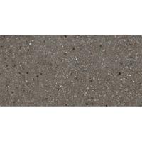 Florim Match Up 772203 Vloertegel 600X1200 Coffee Mix 9Mm Mat Ret.R10