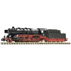 Fleischmann 718204 N stoomlocomotief BR 050 van de DB