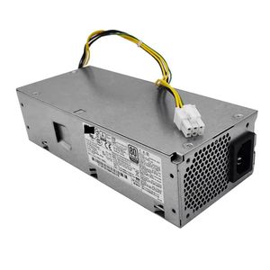 Power Supply for Lenovo Ideacentre 510s series PCH018 180W