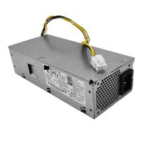 Power Supply for Lenovo Ideacentre 510s series PCH018 180W - thumbnail