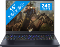 Acer Predator Helios Neo 16 (PHN16-72-95HS)