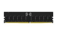 Kingston Technology FURY 32GB 5600MT/s DDR5 ECC Reg CL28 DIMM Renegade Pro EXPO - thumbnail