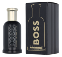 Hugo Boss Boss Bottled Triumph Elixir Eau de Parfum Spray 50 ml Heren