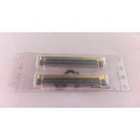 Notebook lcd cable connector for Apple iMac 21.5"A13112010 - thumbnail