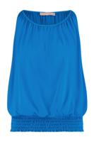 Pomra top - cobalt - 07183
