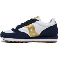 Hardloopschoenen voor Volwassenen Saucony Jazz Original Schoenmaat 42