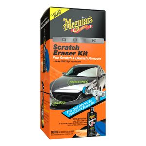 Meguiars Krasverwijderaars ME G190200