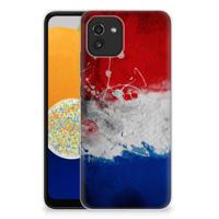 Samsung Galaxy A03 Hoesje Nederland