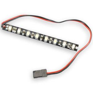 FTX - Dr8 Rear Led Strip (FTX9577)