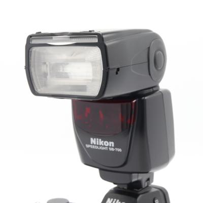 Nikon Speedlight SB-700 occasion