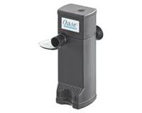 BioCompact 25 - Oase BioCompact 25 - Oase