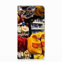 Samsung Galaxy S10e | Book Cover | Klompen