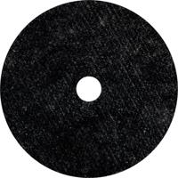 PFERD TOOLS EHT 76-0,8 SG STEELOX/10,0 65508008 Doorslijpschijf recht 76 mm 50 stuk(s) Aluminium, Non-ferrometaal, Legering op nikkelbasis, Superlegeringen op