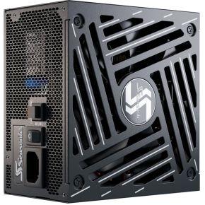 Seasonic FOCUS GX-850 ATX3.1