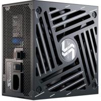 Seasonic FOCUS GX-850 ATX3.1