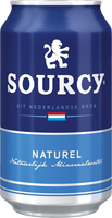 Sourcy Blauw (24 x 330 ml) - thumbnail