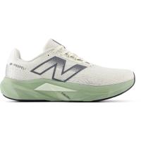 New Balance FuelCell Propel v5 Heren