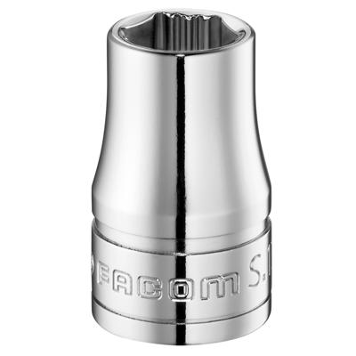 Facom Dop 1/2 OGV Grip | 13 mm - S.13GRP