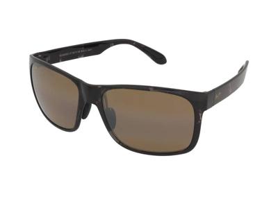 Zonnebrillen Maui Jim Red Sands H432-11T