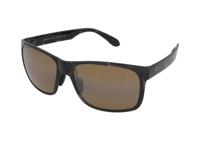 Zonnebrillen Maui Jim Red Sands H432-11T