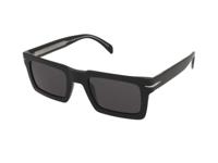Zonnebrillen David Beckham DB 7126/S 807/IR