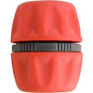 Polet Herstelkoppeling 1/2"-5/8" softface in blister