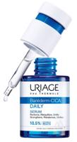 Uriage Bariederm cica serum