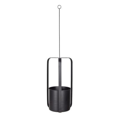 Hangbloempot Osorno M