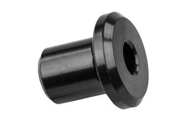 Enviolo Anp naafd spacer env lh 12x142/148 comp zw