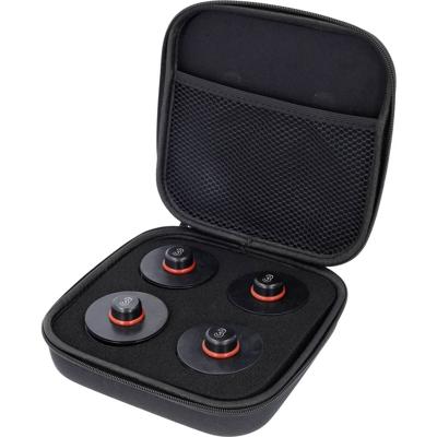 KS Tools 160.0460 Krikmontageset