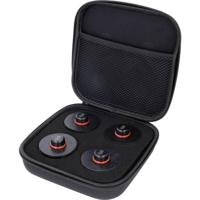 KS Tools 160.0460 Krikmontageset