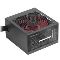 Voedingsbron Mars Gaming MPIII650 ATX 650 W CE - RoHS