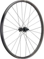 Newmen Phase 30 base VONOA 29" 6-bolt 12x148 FADE Carbon Rear wheel