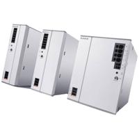 Block PC-1024-050-0 Industrieel UPS-systeem