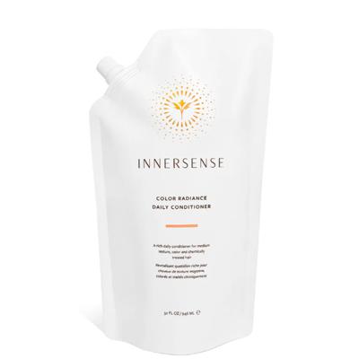 Innersense Color Radiance Daily Conditioner Refill 946ml