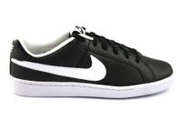 Nike Schoen Court Royale Mannen