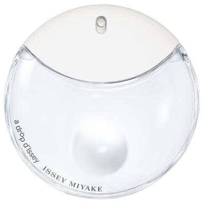 Issey Miyake A Drop D'Issey Eau de Parfum 90ml