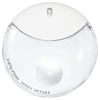 Issey Miyake A Drop D'Issey Eau de Parfum 90ml Issey Miyake A Drop D'Issey Eau de Parfum 90ml