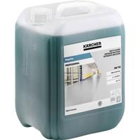 Kärcher Professional 6.295-914.0 FloorPro Multi reiniger RM 756, 10 l