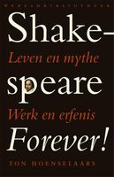 Shakespeare forever! - T. Hoenselaars, T. - ebook