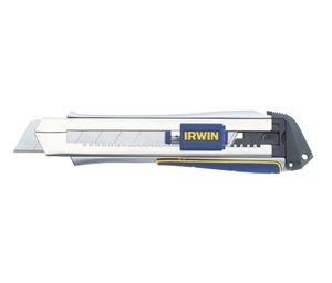 Irwin ProTouch-afbreekmes met schroef, 25mm - 10504553